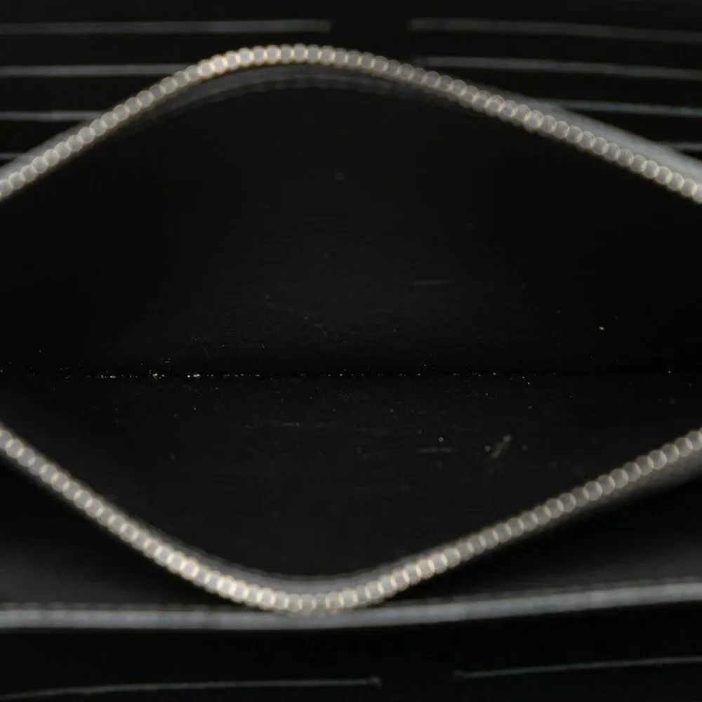 Louis Vuitton Zippy XL Long Wallet M61698